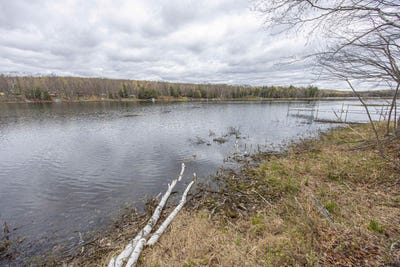 /international/us/6870-little-long-lake-lane-wabeno-wi-110107985100/