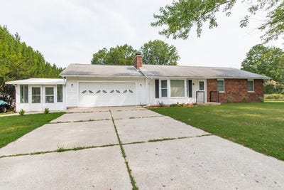 /international/us/3093-thayer-avenue-kalamazoo-mi-110119639889/