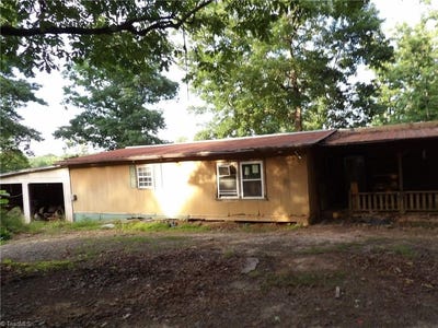 /international/us/634-mcglamery-road-wilkesboro-nc-110109737063/