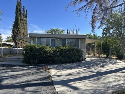 /international/us/5217-chaparral-ridgecrest-ca-110107803536/