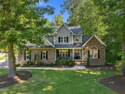 /international/us/3560-saddle-ridge-road-stem-nc-110120150116/