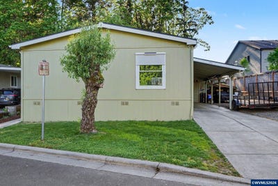 /international/us/6467-tepper-park-24-wy-ne-keizer-or-110107821027/