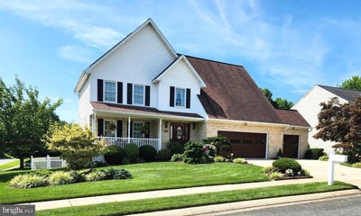 /international/us/801-oaklawn-dr-forest-hill-md-110101289541/?lang=zh-cn