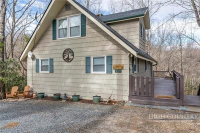 /international/us/193-lakeview-lane-deep-gap-nc-110120486641/