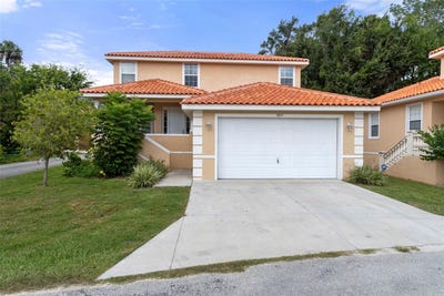 /international/us/4810-s-amstel-drive-homosassa-fl-110103648059/