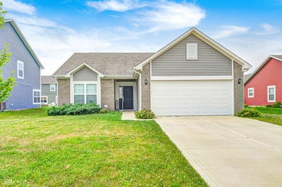 /international/us/1270-w-limestone-way-fortville-in-110100690492/