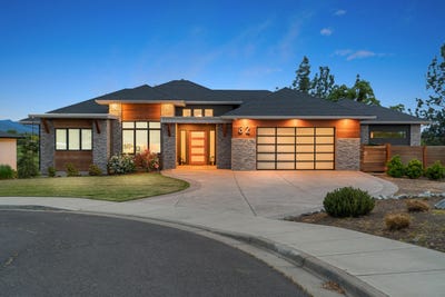 /international/us/32-pebble-creek-drive-eagle-point-or-110100832206/?lang=zh-cn
