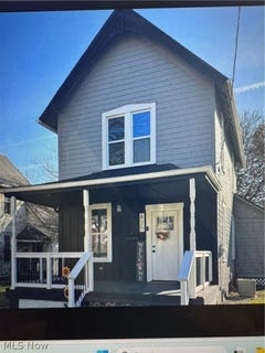 /international/us/825-oak-avenue-se-massillon-oh-110108979951/