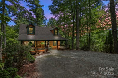 /international/us/228-woodby-ridge-road-vilas-nc-110101918287/