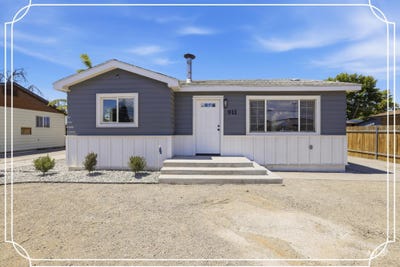 /international/us/911-eastland-dr-twin-falls-id-110108301417/
