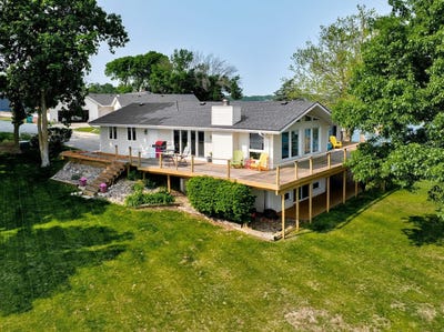 /international/us/1270-bee-tree-lane-ellston-ia-110098187466/?lang=zh-tw