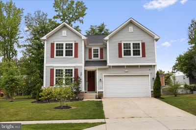 /international/us/1113-gateway-park-court-district-heights-md-110107830989/