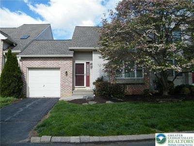 /international/us/322-surrey-place-macungie-boro-pa-110107891019/