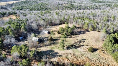 /international/us/124-oxley-rd-leslie-ar-110101068248/