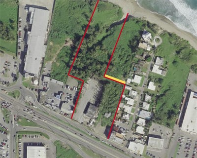 /international/us/bo-carrizales-hatillo-pr-110105766346/