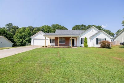 /international/us/1235-dale-drive-monroe-ga-110100849901/?lang=zh-cn