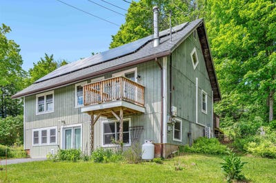 /international/us/47-westwood-parkway-barre-city-vt-110108498123/