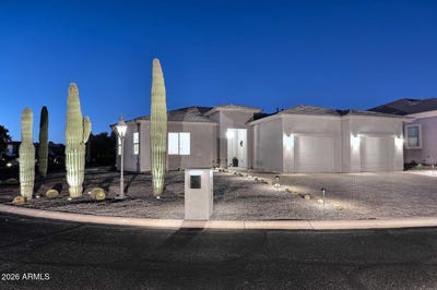 /international/us/8341-e-canyon-estates-circle-gold-canyon-az-110110403565/