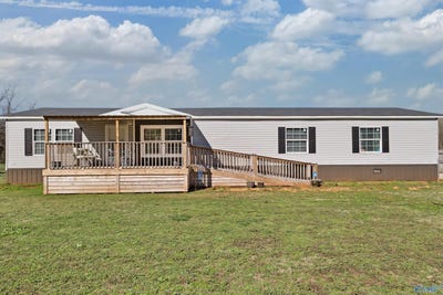 /international/us/86-county-road-550-trinity-al-110098296456/