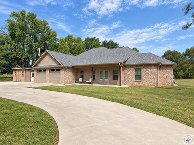 /international/us/1100-n-fm-992-dekalb-tx-110119721699/