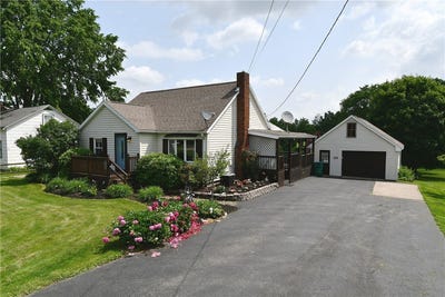 /international/us/794-mercer-rd-center-twp-pa-110100127474/