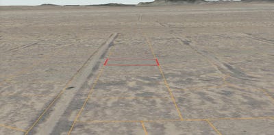 /international/us/rio-del-oro-los-lunas-nm-110089533391/