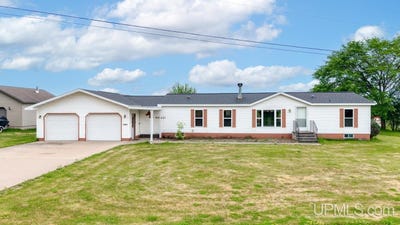 /international/us/w5421-ranch-road-norway-mi-110108753651/