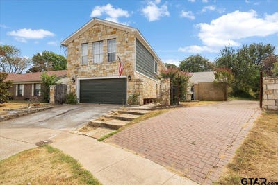 /international/us/1911-wisteria-ct-flower-mound-tx-110120029730/