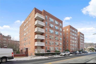 /international/us/30-e-hartsdale-avenue-hartsdale-ny-110104992154/