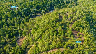 /international/us/40-acres-state-road-d-camdenton-mo-110107629000/