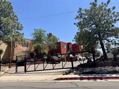 /international/us/2800-vail-avenue-se-albuquerque-nm-110108774211/