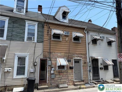 /international/us/231-n-peach-street-allentown-city-pa-110106621409/