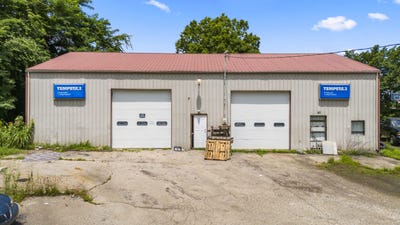 /international/us/50-gudgell-street-owingsville-ky-110101119336/?lang=zh-cn
