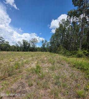 /international/us/county-road-108-lot-64-hilliard-fl-110100843985/