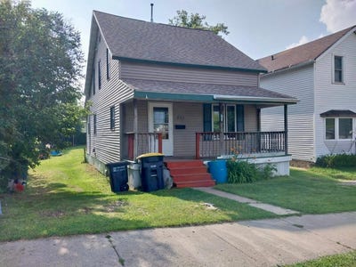 /international/us/225-alban-st-rhinelander-wi-110101117833/?lang=zh-tw