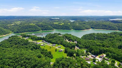 /international/us/65-indian-hills-drive-russell-springs-ky-110109517945/