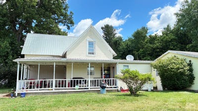 /international/us/16634-haydenville-road-haydenville-oh-110108910000/