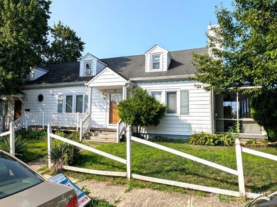 /international/us/22-juliet-street-new-brunswick-nj-110109527935/