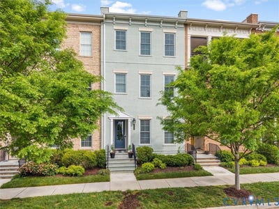 /international/us/12312-dewhurst-avenue-henrico-va-110107616363/