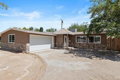 /international/us/2152-e-q5-palmdale-ca-110100049204/?lang=it
