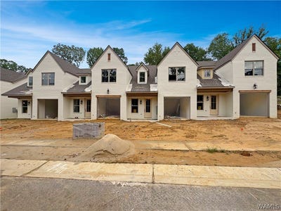 /international/us/3681-timber-cove-circle-tuscaloosa-al-110106999981/