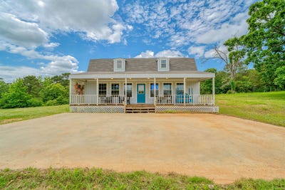 /international/us/0000-tbd-silver-maple-road-big-sandy-tx-110107993044/