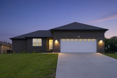 /international/us/524-e-logan-street-willard-mo-110108582803/
