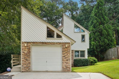 /international/us/7898-norris-lake-snellville-ga-110101120948/?lang=en