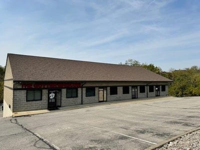 /international/us/519-enterprise-drive-erlanger-ky-110100893165/
