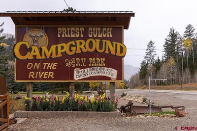 /international/us/27646-hwy-145-dolores-co-110095539556/