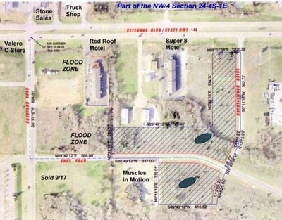 /international/us/2200-knox-road-ardmore-ok-110090698071/