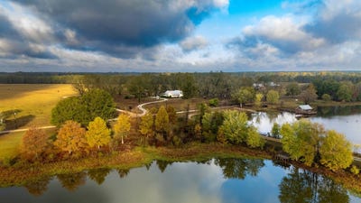 /international/us/2131-eagle-grove-church-road-marion-al-110100158375/