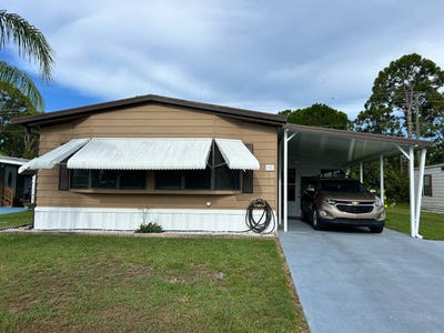 /international/us/45-grande-camino-way-fort-pierce-fl-110101482298/?lang=it