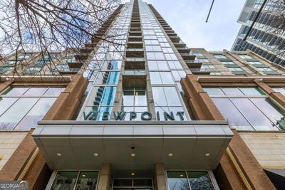 /international/us/855-peachtree-atlanta-ga-110101246250/?lang=id